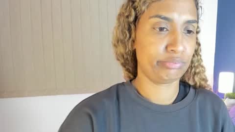 Sarah online show from 12/09/24, 01:07