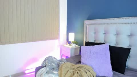 Sarah online show from 12/09/24, 10:43