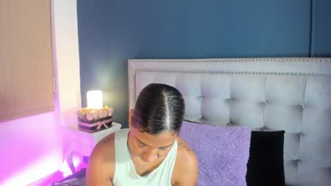 Sarah online show from 02/15/25, 11:39