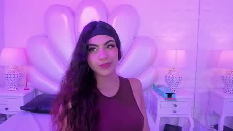   online show from 10/29/25, 03:31