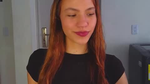 Antonella  online show from 03/03/25, 01:42