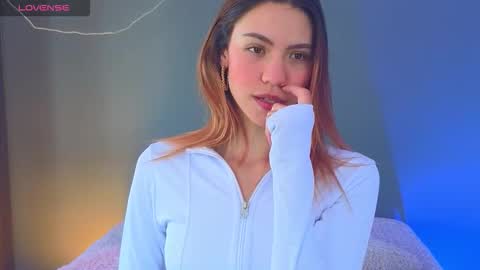 Antonella  online show from 01/14/26, 01:06