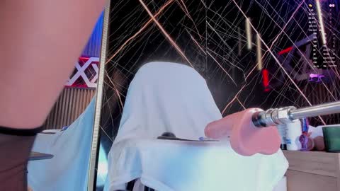 Snapshot of antonellarussel chatting on 12/06/24, 07:01 Antonella Russel online show from 12/06/24, 07:01