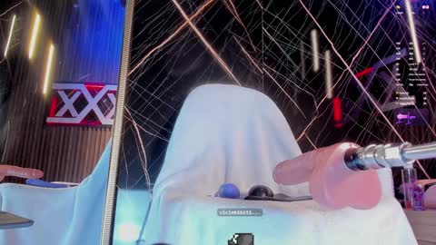 Snapshot of antonellarussel chatting on 12/08/24, 12:08 Antonella Russel online show from 12/08/24, 12:08