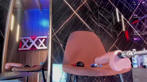 Snapshot of antonellarussel chatting on 12/18/24, 07:58 Antonella Russel online show from 12/18/24, 07:58