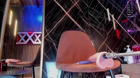 Snapshot of antonellarussel chatting on 12/23/24, 08:33 Antonella Russel online show from 12/23/24, 08:33