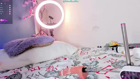 ANTO  online show from 12/12/24, 02:11