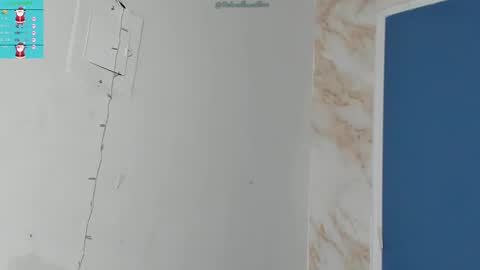 ANTO  online show from 01/07/25, 01:14