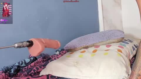 ANTO  online show from 01/22/25, 06:52