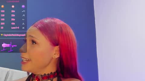 ANTO  online show from 11/18/25, 02:21