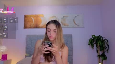 Snapshot of antonellastar24_ chatting on 07/03/26, 08:37 Antonella online show from 07/03/26, 08:37