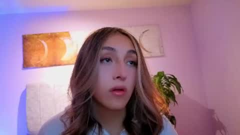 Snapshot of antonellastar24_ chatting on 07/13/26, 08:11 Antonella online show from 07/13/26, 08:11