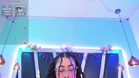 A N T O N E L L E  online show from 02/27/26, 10:48