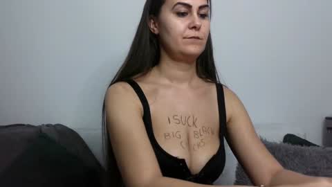 Antonia online show from 12/07/24, 03:41