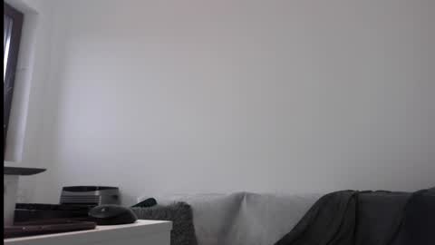 Antonia online show from 12/08/24, 11:03