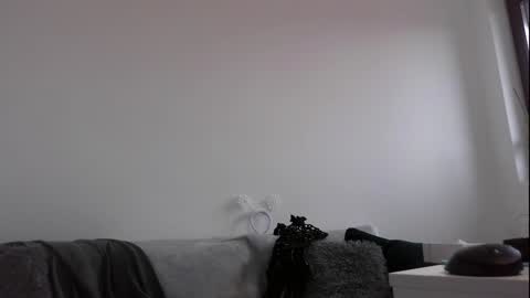 Antonia online show from 12/29/24, 09:17