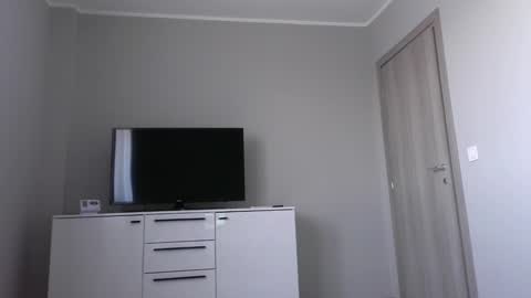 Antonia online show from 01/05/25, 12:10