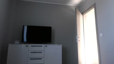 Antonia online show from 01/15/25, 11:10