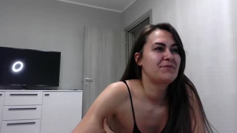 Antonia online show from 01/25/25, 05:30