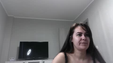 Antonia online show from 02/04/25, 08:24