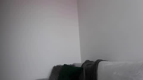 Antonia online show from 02/10/25, 08:09