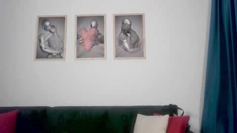 Antonia online show from 02/03/26, 06:22