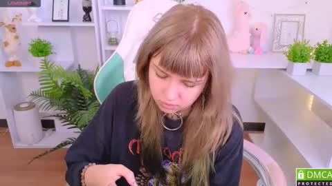 antonia_ferrero online show from 09/24/25, 07:01