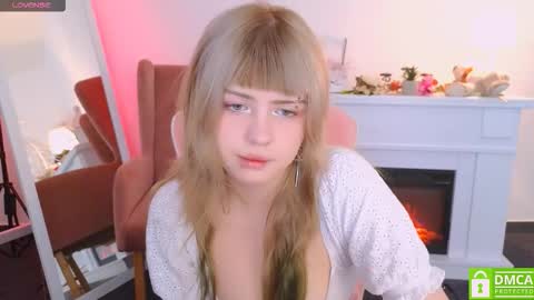 antonia_ferrero online show from 09/26/25, 07:01
