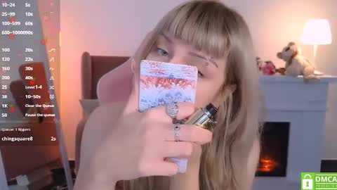 antonia_ferrero online show from 10/08/25, 06:44
