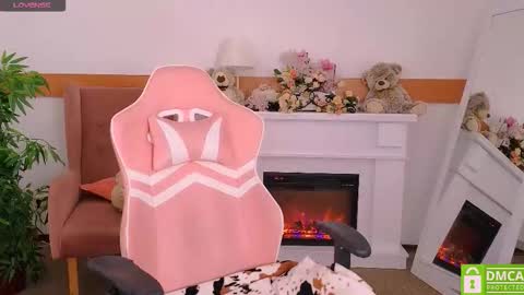 antonia_ferrero online show from 11/09/25, 06:55