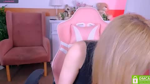 antonia_ferrero online show from 02/14/26, 08:11