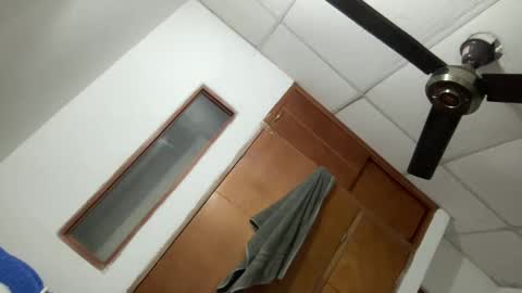 Antonia online show from 12/05/24, 02:42