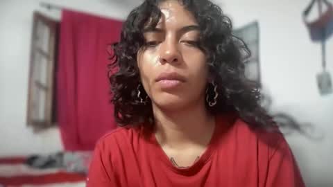 Antonia online show from 11/27/25, 04:14