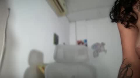 Antonia online show from 02/11/26, 02:27