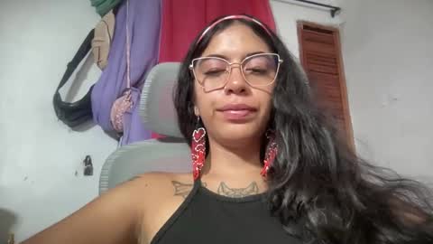 Antonia online show from 06/07/26, 06:28