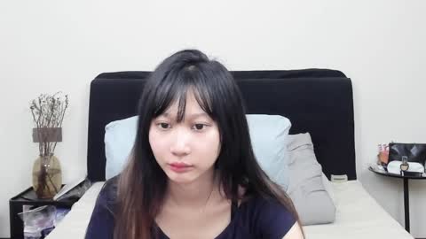 Aina online show from 03/01/26, 04:09