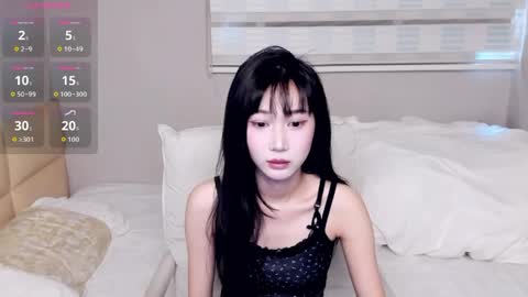 Aina online show from 03/24/26, 01:54