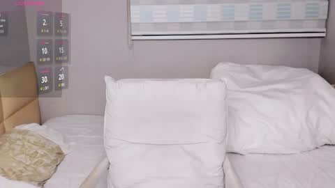 Aina online show from 04/14/26, 03:40