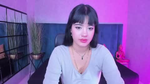 A N T O N I A online show from 04/22/26, 11:12