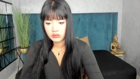 A N T O N I A online show from 05/05/26, 10:45