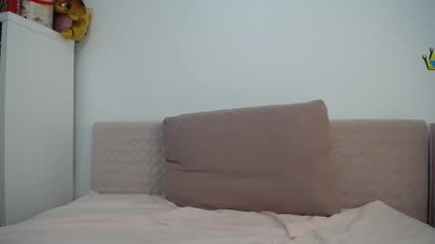 Antonia online show from 01/22/25, 11:56