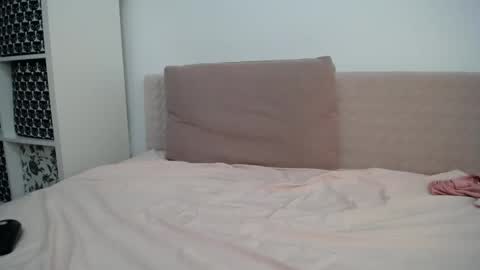 Antonia online show from 01/23/25, 04:26