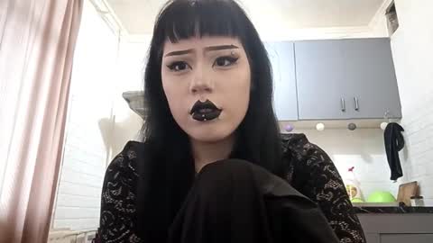 Antonia online show from 02/16/26, 02:02