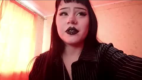 Antonia online show from 02/23/26, 01:30