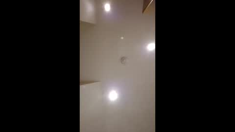 Snapshot of antonicr30 chatting on 03/16/26, 07:40 antonicr30 online show from 03/16/26, 07:40