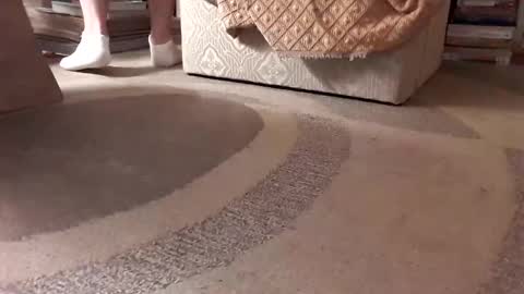 antonino85 online show from 01/18/25, 02:36