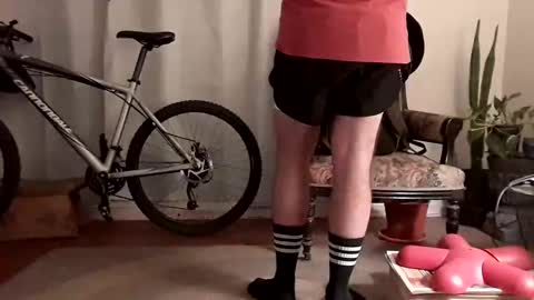 antonino85 online show from 03/09/25, 11:25