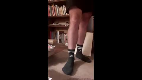 Snapshot of antonino85 chatting on 01/07/26, 12:13 antonino85 online show from 01/07/26, 12:13