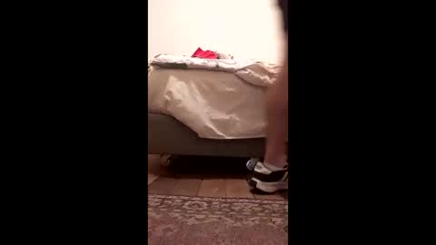 Snapshot of antonino85 chatting on 02/24/26, 01:25 antonino85 online show from 02/24/26, 01:25