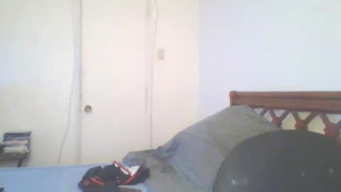 antonino85 online show from 05/03/26, 10:49